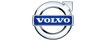 Volvo S60 Insurance Cost - Volvo Logo