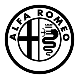 Alfa Romeo 4C Insurance Cost - Alfa Romeo Logo