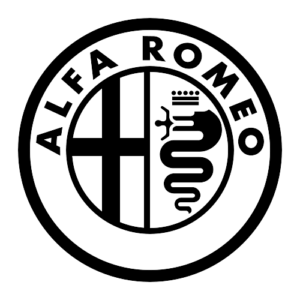 Alfa Romeo Giulia Insurance Cost - Alfa Romeo Logo