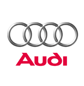 Audi R8 Insurance Cost - Audi Logo