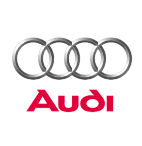 Audi A6 Insurance Cost - Audi logo