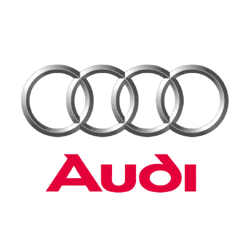 Audi A8 Insurance Cost - Audi Logo