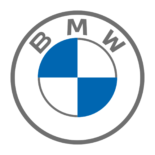 BMW 8 Series Insurance Cost - BMW Logo