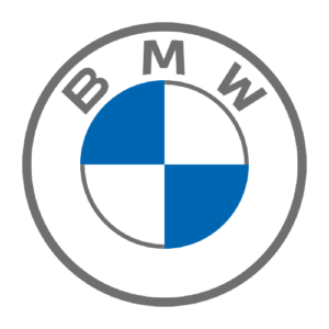 BMW M5 Insurance Cost - BMW Logo