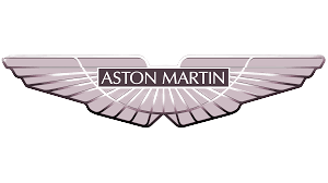 Aston Martin Vanquish Insurance Cost - aston Martin Logo