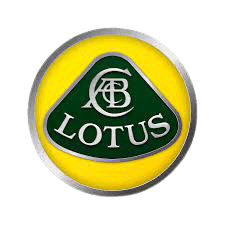 Lotus 3-Eleven Insurance Cost - Lotus Logo