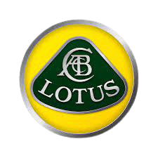 Lotus Evora Insurance Cost - Lotus Logo