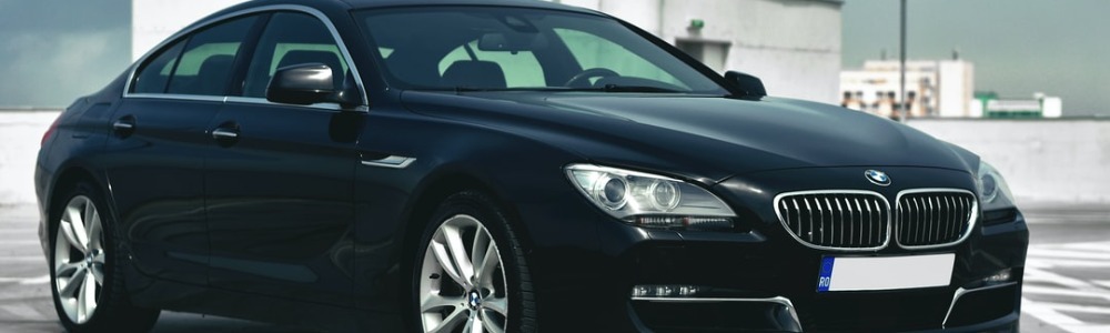 BMW i3 Insurance Cost