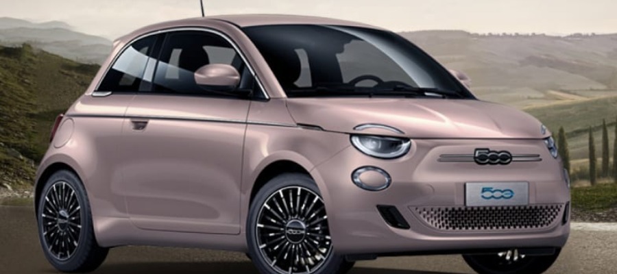 fiat-500-insurance-cost-quoteyeti