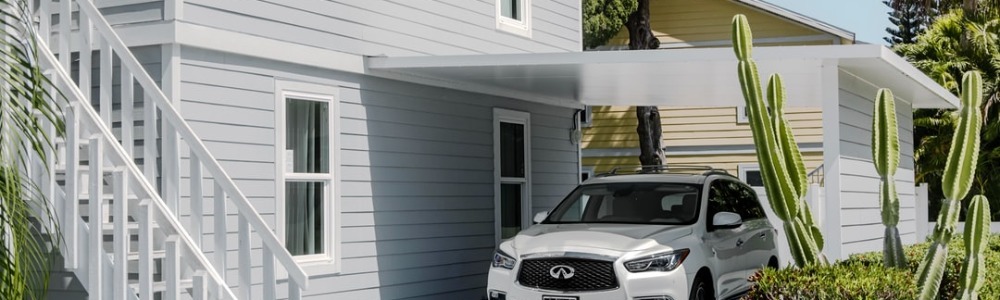 Infiniti Q70L Insurance Cost