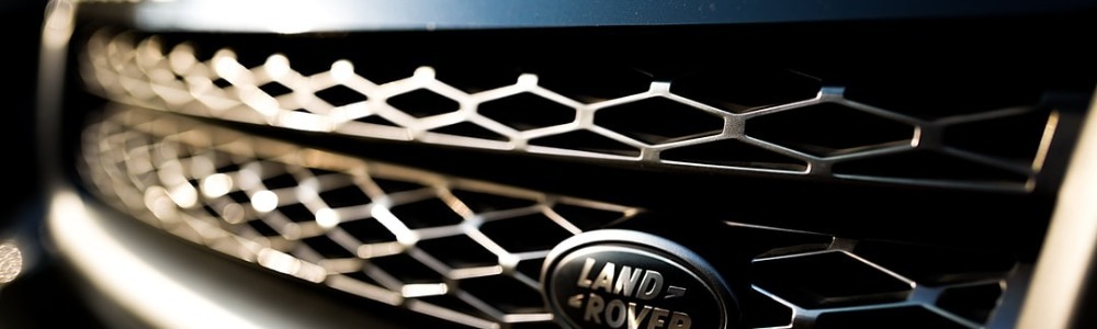 Range Rover Insurance Cost