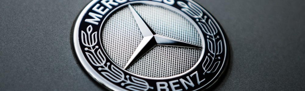 Mercedes-Benz B250e Insurance Cost