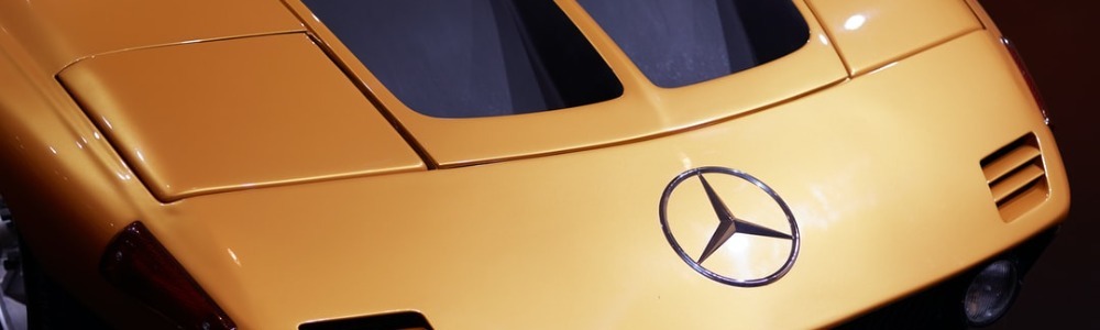 Mercedes-Benz Metris Insurance Cost