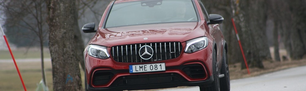 Mercedes-Benz SL-Class Insurance Cost
