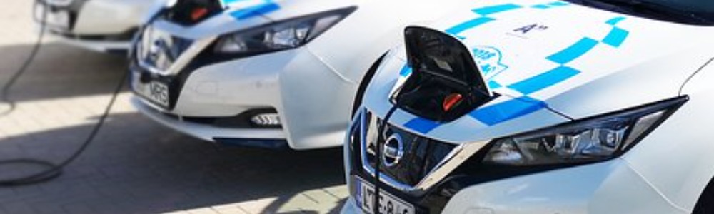 Nissan Leaf Insurance Cost