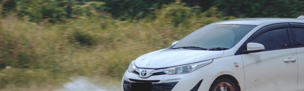 Toyota Yaris Insurance Cost