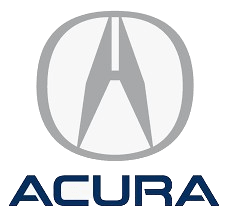 Acura TLX Insurance Cost & Rates - Acura Logo