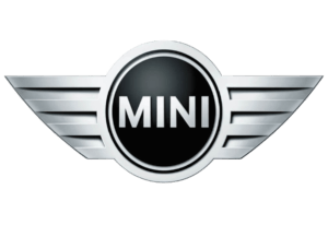 Mini Clubman Insurance Cost - Mini Logo