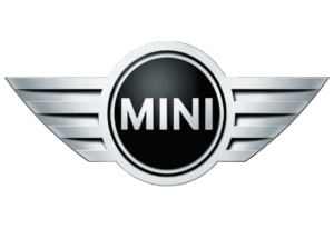 Mini Car Insurance Cost - Mini Car Logo
