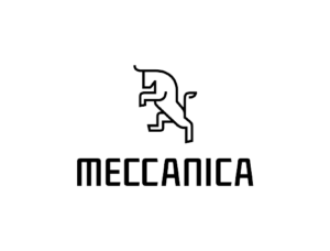 Electra Meccanica Solo Insurance Cost - Meccanica Logo