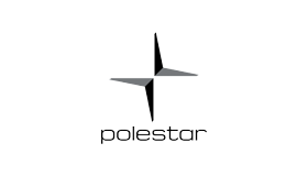 Polestar Insurance Cost - Polestar Logo