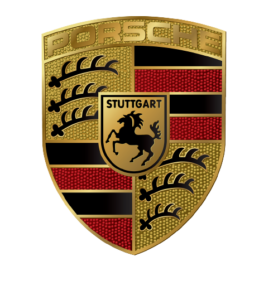 Porsche Macan Insurance Cost - Porsche Logo