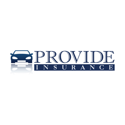 Provide Insurance Review