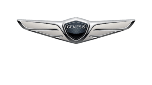 Genesis GV80 Insurance Cost - Genesis Logo
