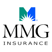 Maine Mutual Group Insurance  - Maine Mutual Group Insurance Logo