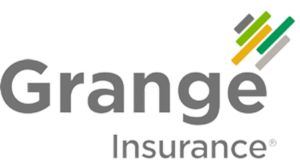 Grange Car Insurance - Grange Logo