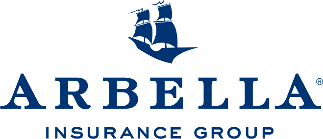 Arbella Car Insurance Review QuoteYeti 2021 Reviews