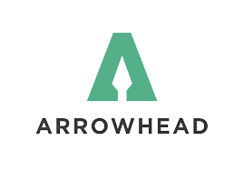 Arrowhead General Car Insurance Review - Arrowhead General Insurance Agency Logo
