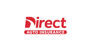 Direct Auto Insurance Review