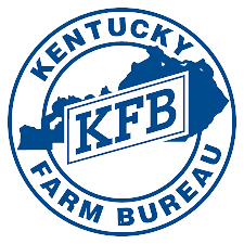 Kentucky Farm Bureau Insurance Logo