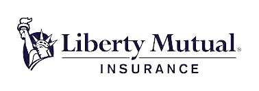 Liberty Mutual Insurance Review - Liberty Mutual Insurance Logo