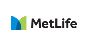 MetLife Car Insurance - MetLife Car Insurance Logo