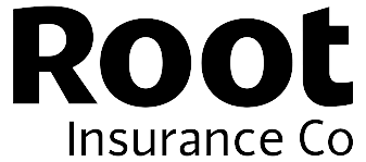 Root Insurance Review - Root Insurance Car Insurance Logo