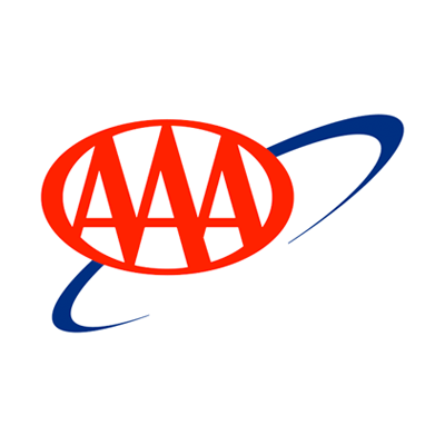 AAA Insurance Review
