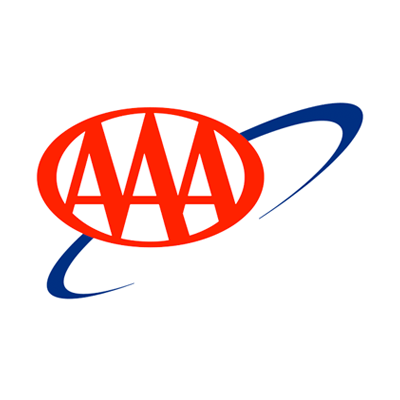 AAA Car