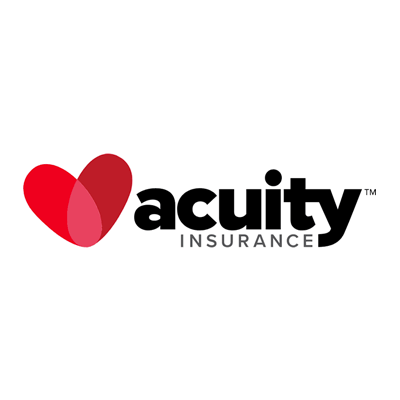 Acuity Car