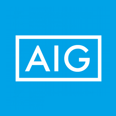 AIG Car