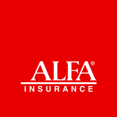 ALFA Car Insurance Review