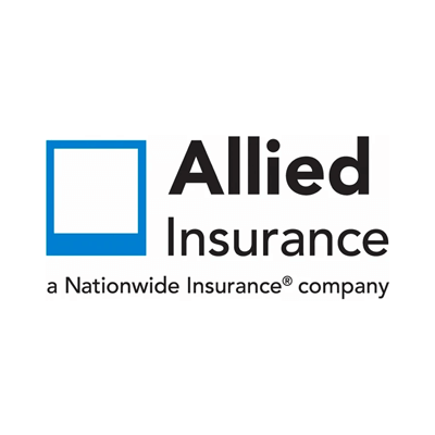 Allied Car Insurance Review