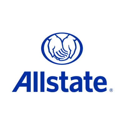 Allstate Insurance Review