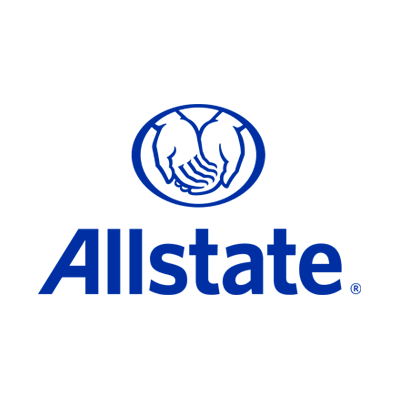 Allstate