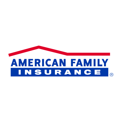 American Family Insurance Review