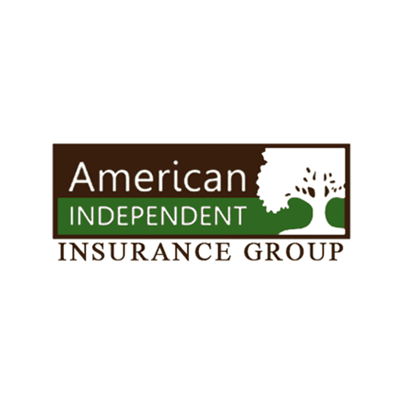American Independent Insurance Review
