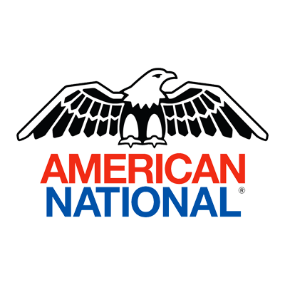 American National Insurance Review