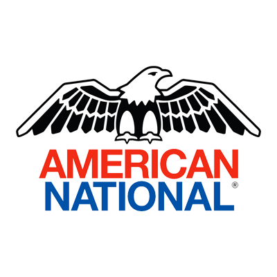 American National