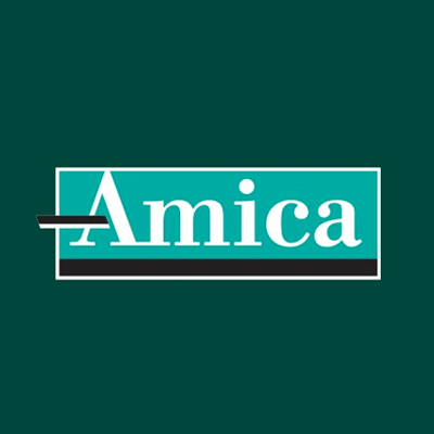 Amica Mutual